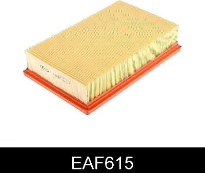 Comline EAF615 - Hava filtri furqanavto.az