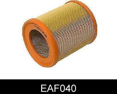 Comline EAF040 - Hava filtri furqanavto.az