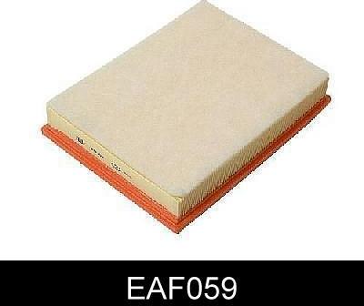 Comline EAF059 - Hava filtri furqanavto.az