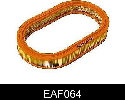 Comline EAF064 - Hava filtri furqanavto.az