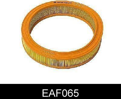 Comline EAF065 - Hava filtri furqanavto.az