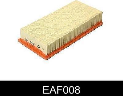 Comline EAF008 - Hava filtri furqanavto.az