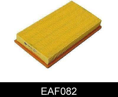 Comline EAF082 - Hava filtri furqanavto.az