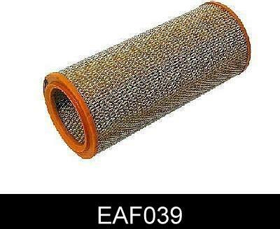 Comline EAF039 - Hava filtri furqanavto.az
