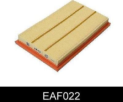 Comline EAF022 - Hava filtri furqanavto.az