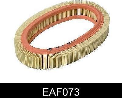 Comline EAF073 - Hava filtri furqanavto.az