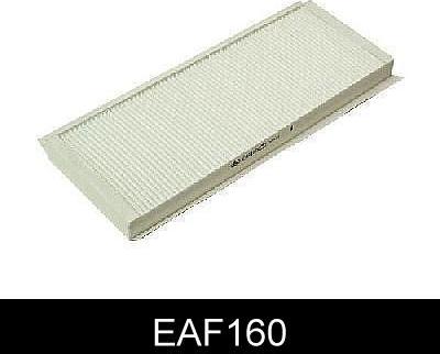 Comline EAF160 - Filtr, daxili hava furqanavto.az