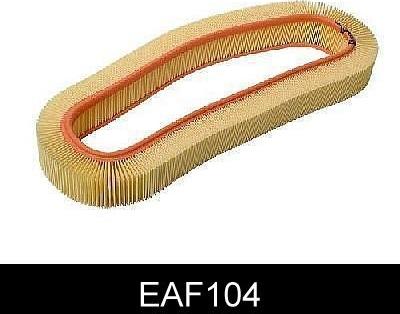 Comline EAF104 - Hava filtri furqanavto.az