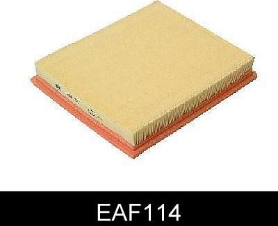 Comline EAF114 - Hava filtri furqanavto.az