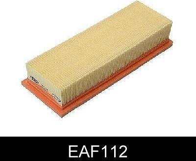 Comline EAF112 - Hava filtri furqanavto.az