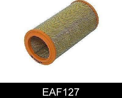 Comline EAF127 - Hava filtri furqanavto.az