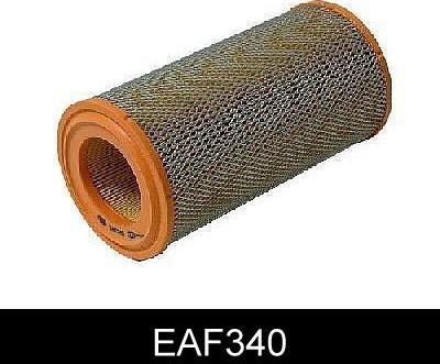 Comline EAF340 - Hava filtri furqanavto.az