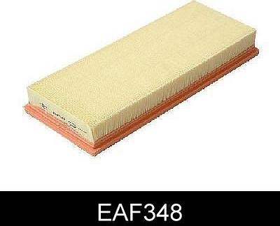 Comline EAF348 - Hava filtri furqanavto.az