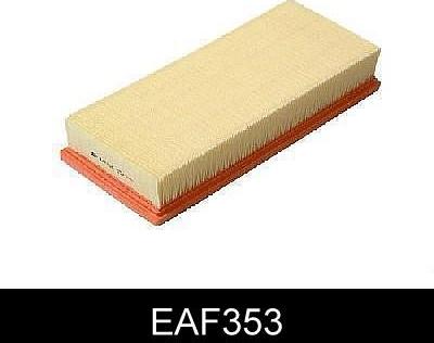 Comline EAF353 - Hava filtri furqanavto.az