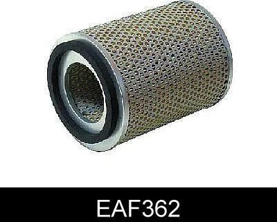 Comline EAF362 - Hava filtri furqanavto.az