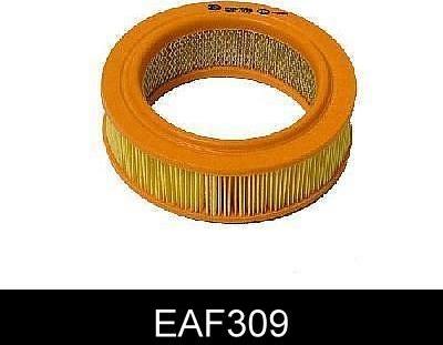 Comline EAF309 - Hava filtri furqanavto.az