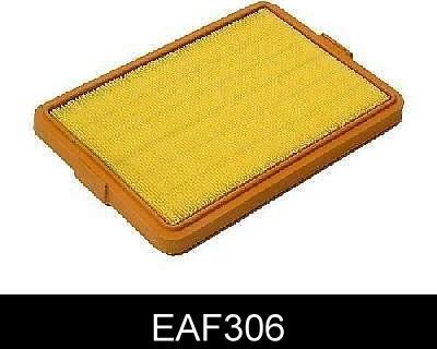 Comline EAF306 - Hava filtri furqanavto.az