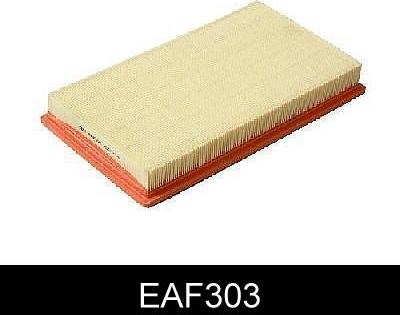 Comline EAF303 - Hava filtri furqanavto.az