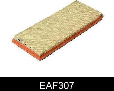 Comline EAF307 - Hava filtri furqanavto.az