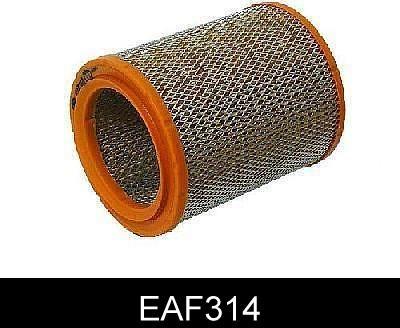 Comline EAF314 - Hava filtri furqanavto.az