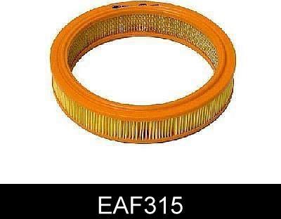 Comline EAF315 - Hava filtri furqanavto.az