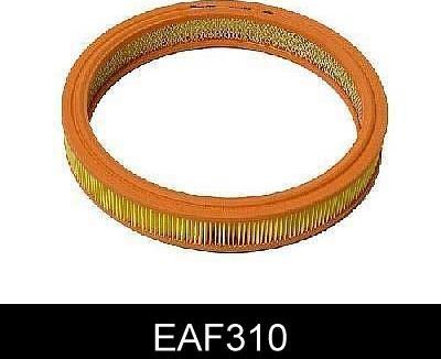 Comline EAF310 - Hava filtri furqanavto.az