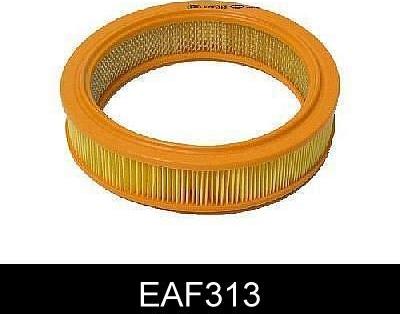 Comline EAF313 - Hava filtri furqanavto.az