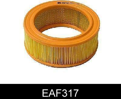 Comline EAF317 - Hava filtri furqanavto.az