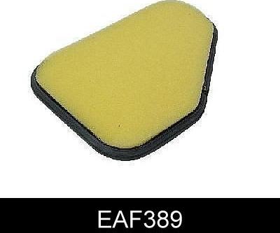 Comline EAF389 - Hava filtri furqanavto.az