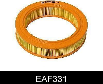 Comline EAF331 - Hava filtri furqanavto.az