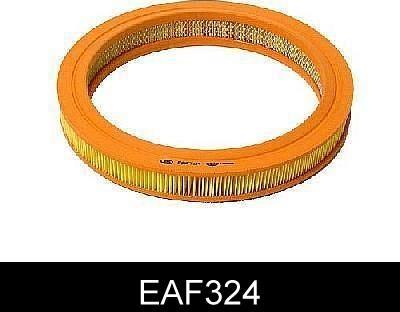 Comline EAF324 - Hava filtri furqanavto.az