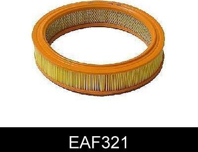Comline EAF321 - Hava filtri furqanavto.az