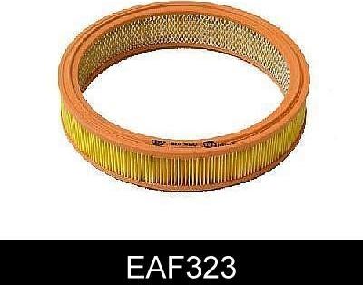 Comline EAF323 - Hava filtri furqanavto.az