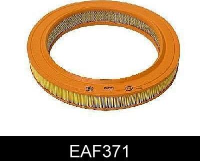 Comline EAF371 - Hava filtri furqanavto.az