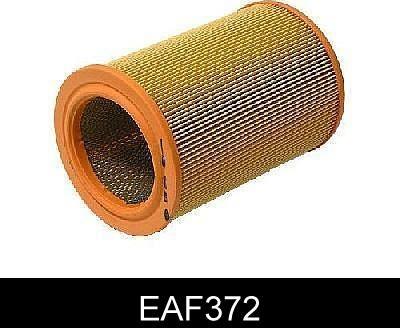 Comline EAF372 - Hava filtri furqanavto.az