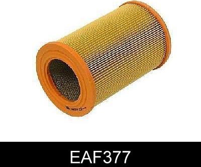 Comline EAF377 - Hava filtri furqanavto.az