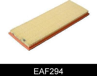 Comline EAF294 - Hava filtri furqanavto.az