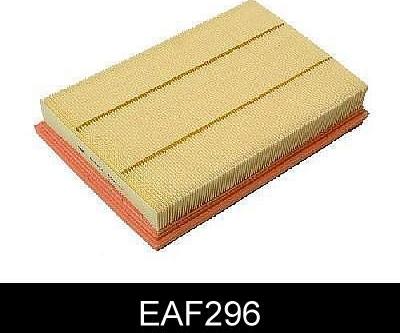 Comline EAF296 - Hava filtri furqanavto.az