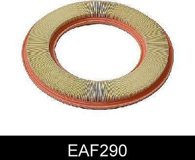 Comline EAF290 - Hava filtri furqanavto.az