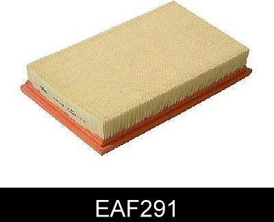 Comline EAF291 - Hava filtri furqanavto.az