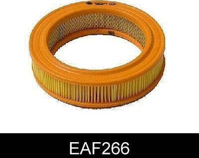 Comline EAF266 - Hava filtri furqanavto.az