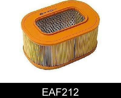 Comline EAF212 - Hava filtri furqanavto.az