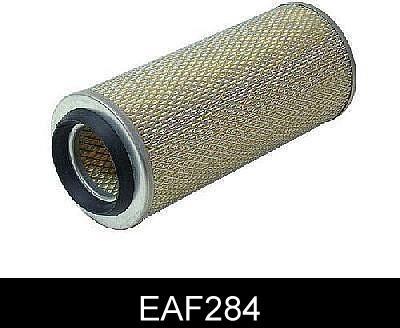 Comline EAF284 - Hava filtri furqanavto.az