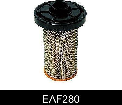 Comline EAF280 - Hava filtri furqanavto.az