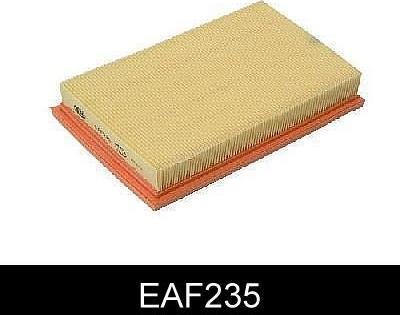 Comline EAF235 - Hava filtri furqanavto.az