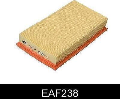 Comline EAF238 - Hava filtri furqanavto.az