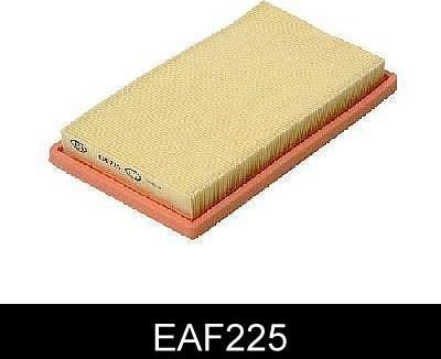 Comline EAF225 - Hava filtri furqanavto.az