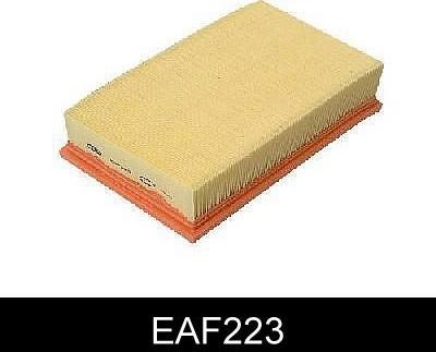 Comline EAF223 - Hava filtri furqanavto.az