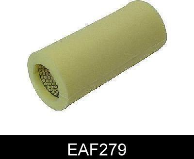 Comline EAF279 - Hava filtri furqanavto.az