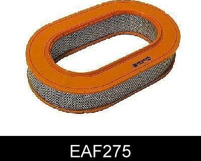 Comline EAF275 - Hava filtri furqanavto.az